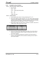 Preview for 50 page of Airwell CKD 036 Service Manual