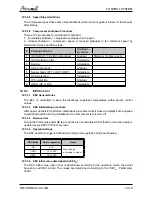 Preview for 56 page of Airwell CKD 036 Service Manual