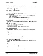 Preview for 57 page of Airwell CKD 036 Service Manual