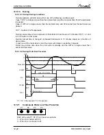 Preview for 59 page of Airwell CKD 036 Service Manual