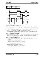 Preview for 60 page of Airwell CKD 036 Service Manual