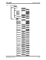 Preview for 64 page of Airwell CKD 036 Service Manual