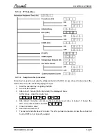 Preview for 66 page of Airwell CKD 036 Service Manual