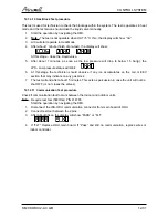 Preview for 68 page of Airwell CKD 036 Service Manual