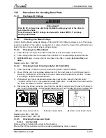 Preview for 88 page of Airwell CKD 036 Service Manual