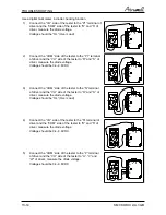 Preview for 89 page of Airwell CKD 036 Service Manual