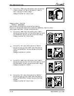 Preview for 91 page of Airwell CKD 036 Service Manual