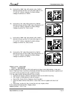 Preview for 92 page of Airwell CKD 036 Service Manual