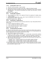 Preview for 93 page of Airwell CKD 036 Service Manual