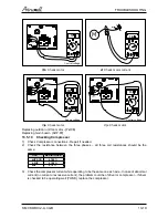 Preview for 94 page of Airwell CKD 036 Service Manual