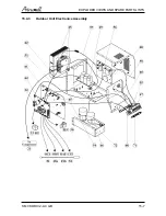 Preview for 117 page of Airwell CKD 036 Service Manual