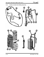 Preview for 120 page of Airwell CKD 036 Service Manual