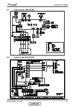 Preview for 43 page of Airwell CKD 30 DCI Service Manual