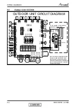 Preview for 44 page of Airwell CKD 30 DCI Service Manual