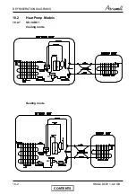 Preview for 46 page of Airwell CKD 30 DCI Service Manual