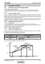 Preview for 50 page of Airwell CKD 30 DCI Service Manual