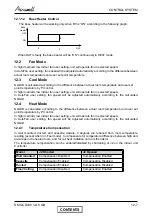 Preview for 56 page of Airwell CKD 30 DCI Service Manual