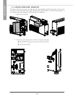 Предварительный просмотр 16 страницы Airwell CW-AR Installation And Maintenance Manual