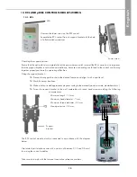 Предварительный просмотр 17 страницы Airwell CW-AR Installation And Maintenance Manual