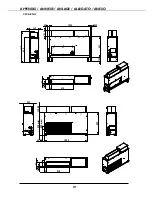 Предварительный просмотр 40 страницы Airwell CW-AR Installation And Maintenance Manual