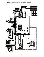 Предварительный просмотр 44 страницы Airwell CW-AR Installation And Maintenance Manual