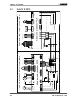 Предварительный просмотр 31 страницы Airwell DCR 25 Service Manual