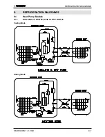 Предварительный просмотр 32 страницы Airwell DCR 25 Service Manual