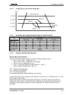 Предварительный просмотр 41 страницы Airwell DCR 25 Service Manual