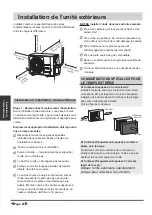 Preview for 65 page of Airwell DDMX-022N-09M25 User & Installation Manual