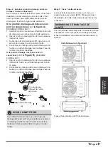 Preview for 66 page of Airwell DDMX-022N-09M25 User & Installation Manual