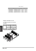 Preview for 67 page of Airwell DDMX-022N-09M25 User & Installation Manual