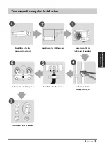 Preview for 94 page of Airwell DDMX-022N-09M25 User & Installation Manual