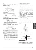 Preview for 98 page of Airwell DDMX-022N-09M25 User & Installation Manual