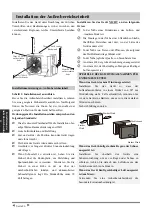 Preview for 103 page of Airwell DDMX-022N-09M25 User & Installation Manual