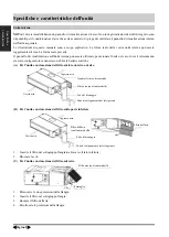 Preview for 123 page of Airwell DDMX-022N-09M25 User & Installation Manual