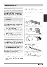 Preview for 126 page of Airwell DDMX-022N-09M25 User & Installation Manual