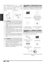 Preview for 127 page of Airwell DDMX-022N-09M25 User & Installation Manual