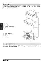 Preview for 133 page of Airwell DDMX-022N-09M25 User & Installation Manual