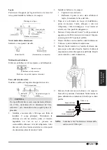 Preview for 136 page of Airwell DDMX-022N-09M25 User & Installation Manual