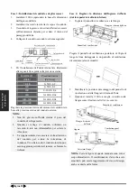 Preview for 137 page of Airwell DDMX-022N-09M25 User & Installation Manual