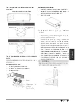 Preview for 138 page of Airwell DDMX-022N-09M25 User & Installation Manual