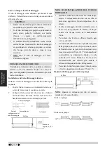 Preview for 139 page of Airwell DDMX-022N-09M25 User & Installation Manual