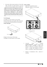 Preview for 140 page of Airwell DDMX-022N-09M25 User & Installation Manual