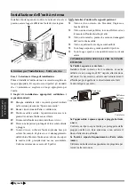 Preview for 141 page of Airwell DDMX-022N-09M25 User & Installation Manual