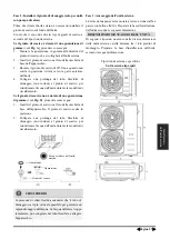 Preview for 142 page of Airwell DDMX-022N-09M25 User & Installation Manual