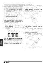 Preview for 145 page of Airwell DDMX-022N-09M25 User & Installation Manual