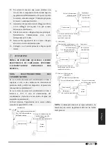 Preview for 148 page of Airwell DDMX-022N-09M25 User & Installation Manual