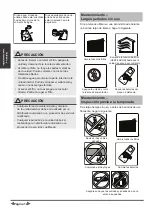 Preview for 165 page of Airwell DDMX-022N-09M25 User & Installation Manual