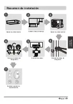 Preview for 170 page of Airwell DDMX-022N-09M25 User & Installation Manual