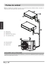 Preview for 171 page of Airwell DDMX-022N-09M25 User & Installation Manual